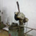 Drilling Machine